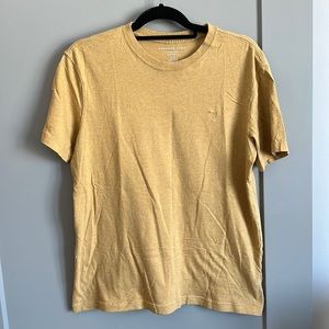 American eagle T-shirt